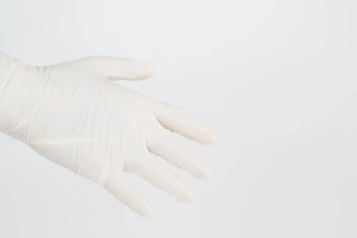 Bodily Fluid Cleanup in Tripoli, IA