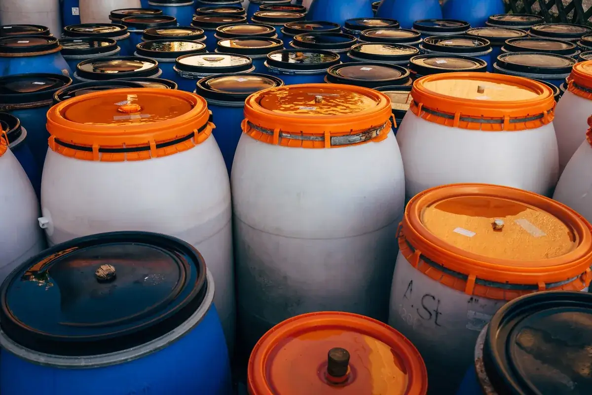 Drug Lab & Meth Lab Cleanup in Tripoli, IA
